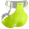  edelrid seat protector for Irupu Oasis