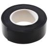  edelrid Grip Tape x 2m
