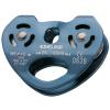  edelrid Rail Double