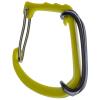  edelrid SM Clip