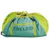  edelrid Drone