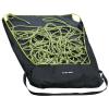  edelrid Liner