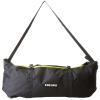  edelrid Liner
