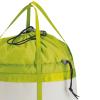  edelrid Kurt Haulbag 55