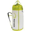  edelrid Kurt Haulbag 55