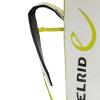  edelrid Kurt Haulbag 55