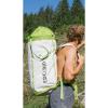  edelrid Kurt Haulbag 55
