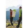  edelrid Kurt Haulbag 55