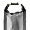 edelrid Dry Bag 35L