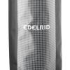  edelrid Dry Bag 35L