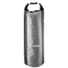 edelrid Dry Bag 35L