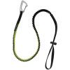  edelrid Tool Safety Leash 100 cm