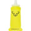  dynafit FLASK 250ML Fluo Yellow/ Black