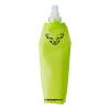  dynafit FLASK 500ML Fluo Yellow/ Black