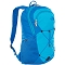 the north face Rodey