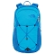  the north face Rodey