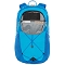  the north face Rodey