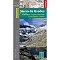  ed. alpina Sierra de Gredos 1:25000