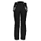 campagnolo  Stretch Pant
