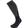  lorpen T2 Ski Midweight W