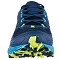  la sportiva Lycan GTX 