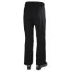  helly hansen Legendary Pant