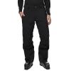  helly hansen Legendary Pant