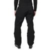  helly hansen Legendary Pant