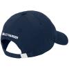 Lipppis helly hansen CAP Navy