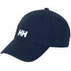 Lipppis Helly Hansen Cap Navy