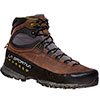 La Sportiva Tx5 Gtx La Sportiva Tx5 Gtx