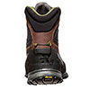  la sportiva TX5 GTX