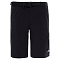  the north face Speedlight Short W KX7