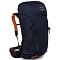  osprey MUTANT 52 S/M Blue Fire