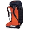  osprey MUTANT 52 S/M Blue Fire