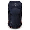  osprey MUTANT 52 S/M Blue Fire