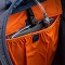  osprey MUTANT 52 S/M Blue Fire