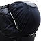  osprey MUTANT 52 S/M Blue Fire