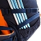  osprey MUTANT 52 S/M Blue Fire