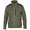  fjällräven Buck Fleece 625-662