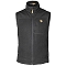  fjällräven Buck Fleece Vest