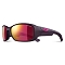  julbo Whoops Spectron3CF