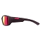  julbo Whoops Spectron3CF