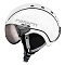 Casco Casco Sp-2 Snow Visor