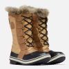  sorel Tofino II