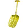 Pala salewa Scratch SL