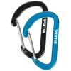  salewa Flat Wiregate Carabiner