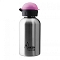 laken  Termo Inox Bottle 0.35L + Neo Cover