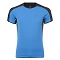  montura MID SEASON T-SHIRT CEL