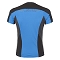  montura MID SEASON T-SHIRT CEL